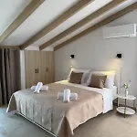 Apartment Coralya