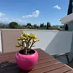 Apartment Coralya